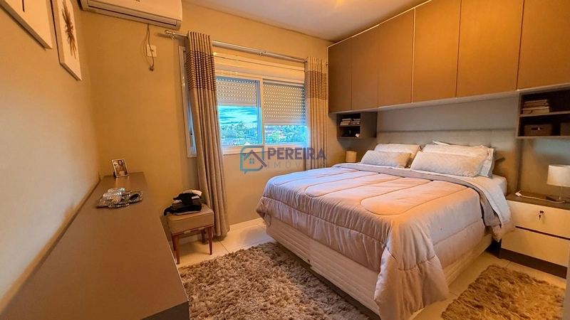 Apartamento de 02 dormitórios: 30ª foto da galeria de imagens do imóvel