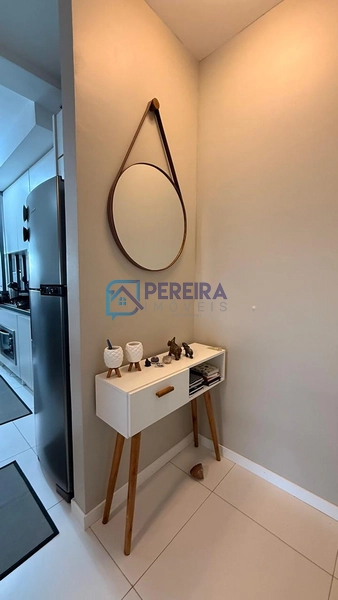 Apartamento de 02 dormitórios: 23ª foto da galeria de imagens do imóvel