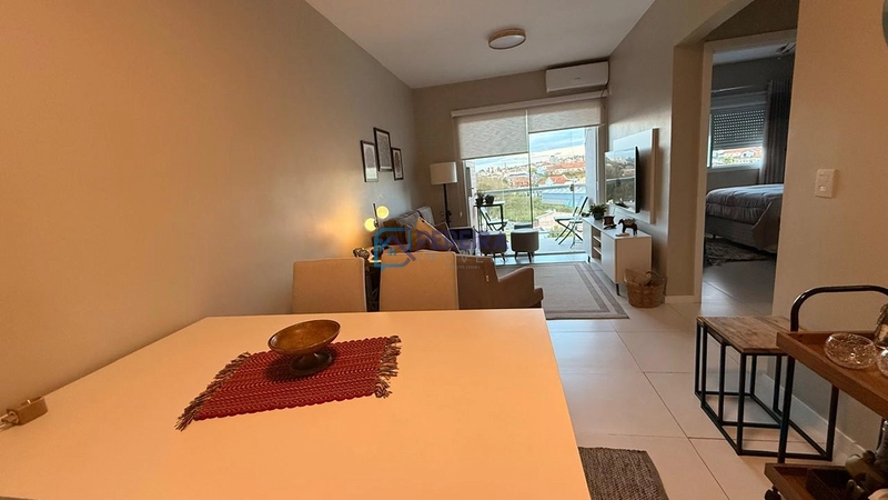 Apartamento de 02 dormitórios: 10ª foto da galeria de imagens do imóvel