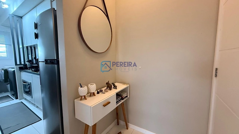 Apartamento de 02 dormitórios: 22ª foto da galeria de imagens do imóvel