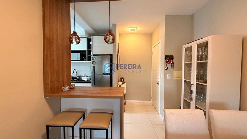 Apartamento de 02 dormitórios: 19ª foto da galeria de imagens do imóvel