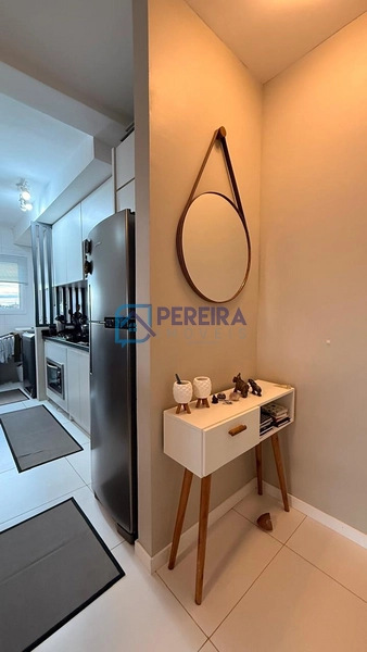 Apartamento de 02 dormitórios: 24ª foto da galeria de imagens do imóvel