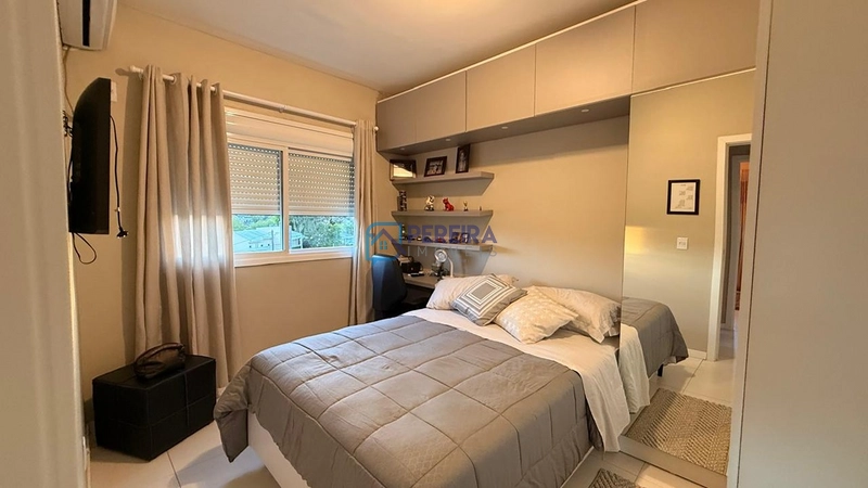 Apartamento de 02 dormitórios: 35ª foto da galeria de imagens do imóvel