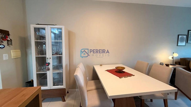 Apartamento de 02 dormitórios: 26ª foto da galeria de imagens do imóvel