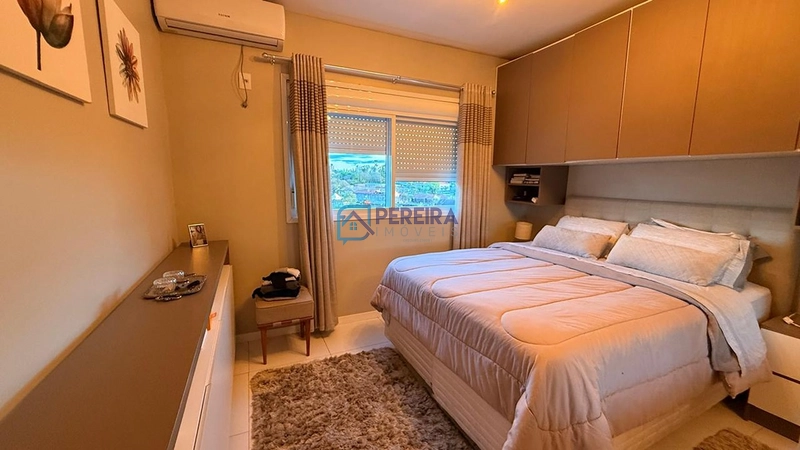 Apartamento de 02 dormitórios: 28ª foto da galeria de imagens do imóvel