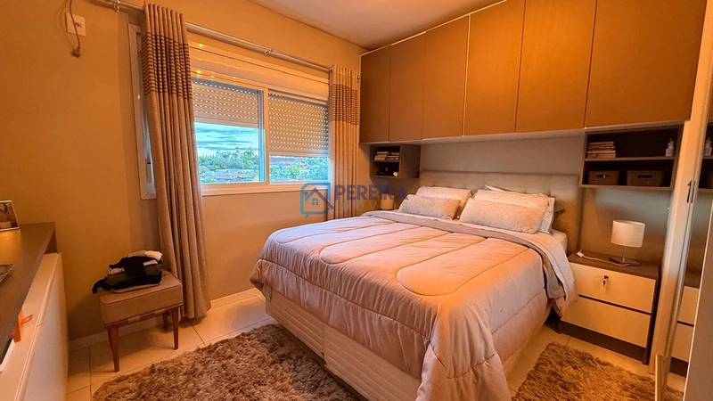 Apartamento de 02 dormitórios: 32ª foto da galeria de imagens do imóvel