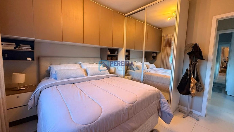 Apartamento de 02 dormitórios: 29ª foto da galeria de imagens do imóvel
