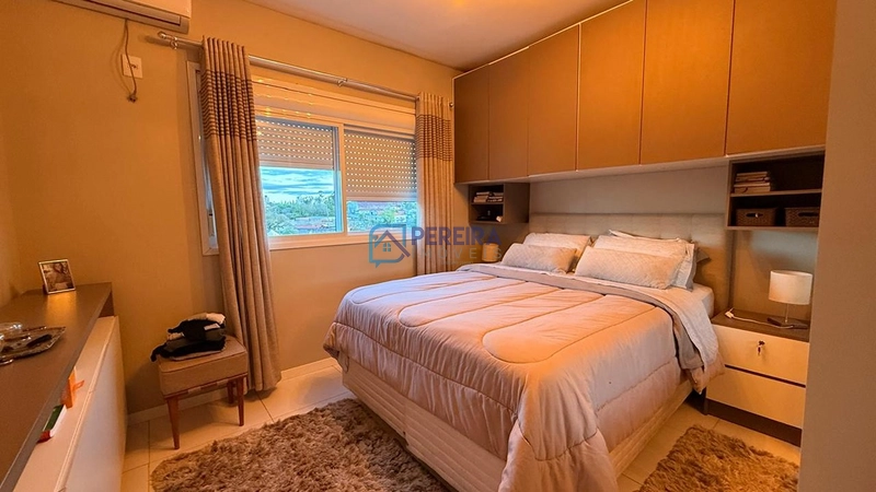 Apartamento de 02 dormitórios: 31ª foto da galeria de imagens do imóvel