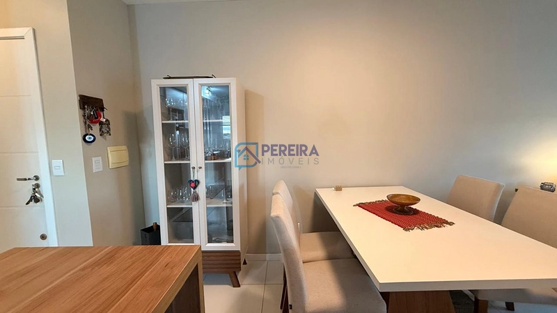 Apartamento de 02 dormitórios: 27ª foto da galeria de imagens do imóvel
