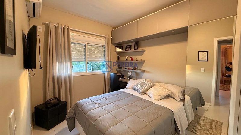 Apartamento de 02 dormitórios: 36ª foto da galeria de imagens do imóvel