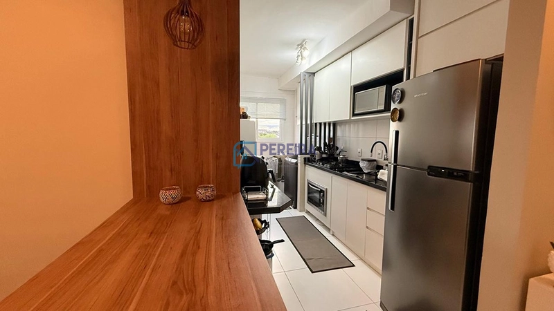 Apartamento de 02 dormitórios: 21ª foto da galeria de imagens do imóvel