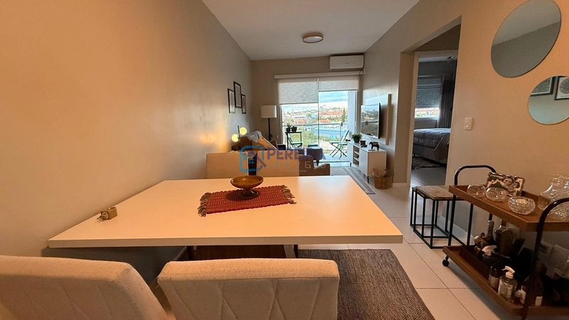 Apartamento de 02 dormitórios: 11ª foto da galeria de imagens do imóvel