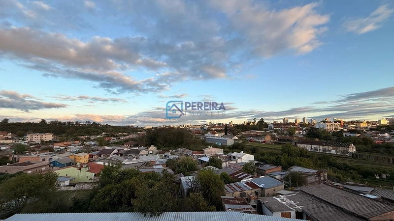 Apartamento de 02 dormitórios: 17ª foto da galeria de imagens do imóvel