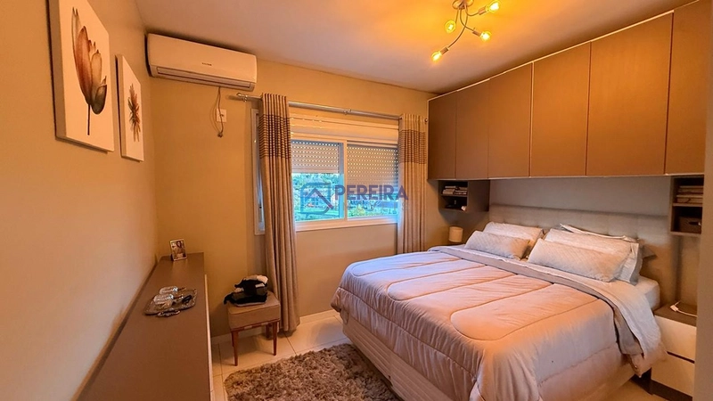 Apartamento de 02 dormitórios: 25ª foto da galeria de imagens do imóvel