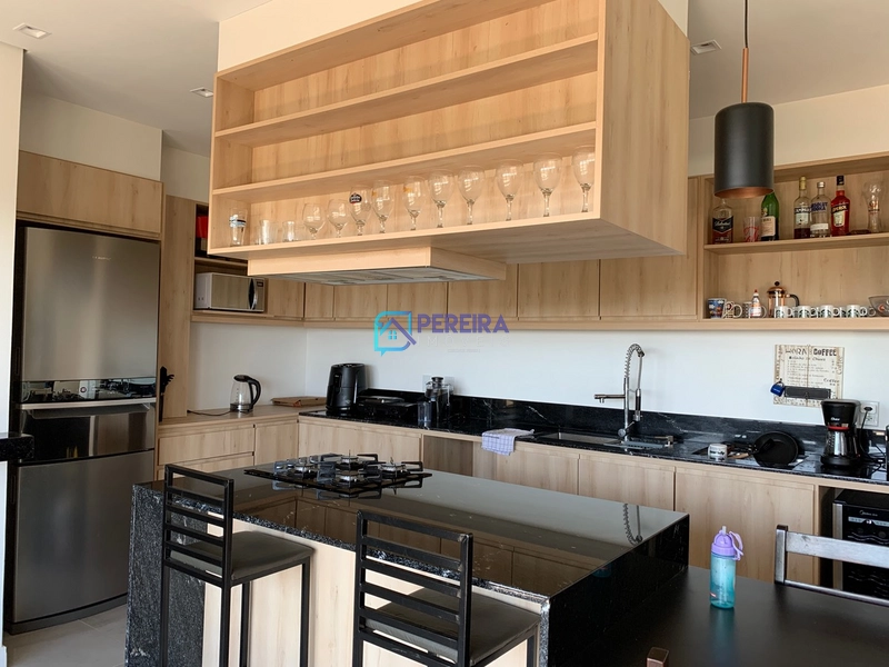 Casa incrível a venda, com uma vista de tirar o folego .: 35ª foto da galeria de imagens do imóvel