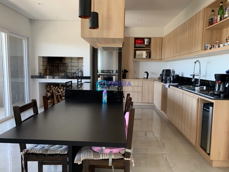 Casa incrível a venda, com uma vista de tirar o folego .: 36ª foto da galeria de imagens do imóvel