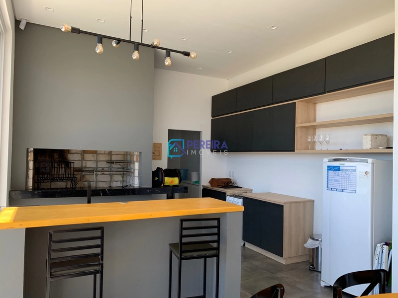 Casa incrível a venda, com uma vista de tirar o folego .: 21ª foto da galeria de imagens do imóvel
