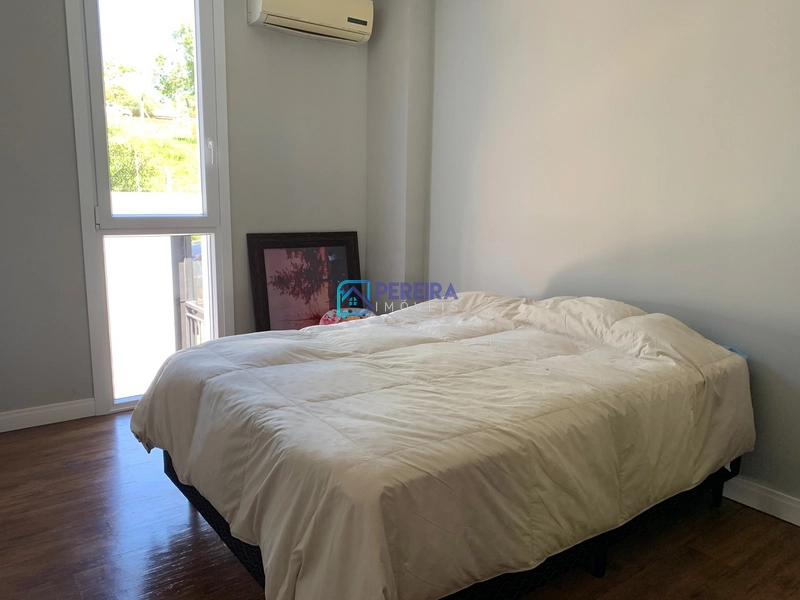 Casa incrível a venda, com uma vista de tirar o folego .: 24ª foto da galeria de imagens do imóvel