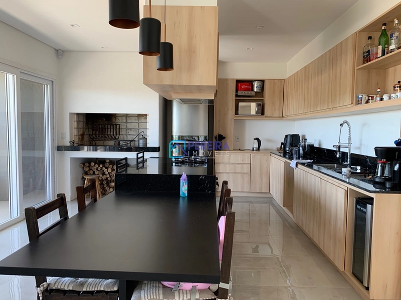 Casa incrível a venda, com uma vista de tirar o folego .: 37ª foto da galeria de imagens do imóvel