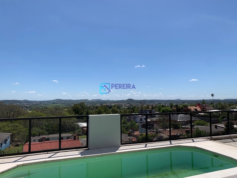 Casa incrível a venda, com uma vista de tirar o folego .: 9ª foto da galeria de imagens do imóvel