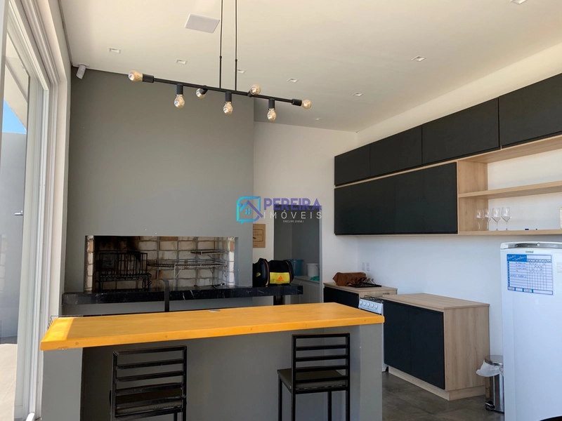 Casa incrível a venda, com uma vista de tirar o folego .: 22ª foto da galeria de imagens do imóvel