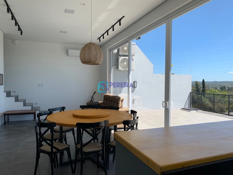 Casa incrível a venda, com uma vista de tirar o folego .: 3ª foto da galeria de imagens do imóvel
