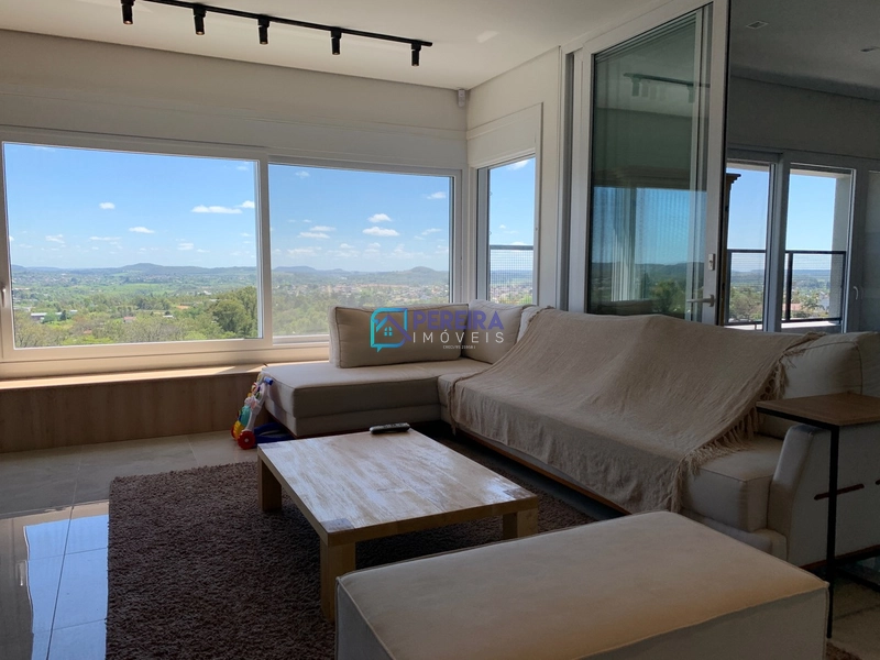 Casa incrível a venda, com uma vista de tirar o folego .: 41ª foto da galeria de imagens do imóvel