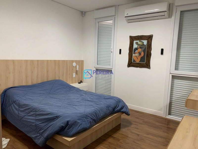 Casa incrível a venda, com uma vista de tirar o folego .: 27ª foto da galeria de imagens do imóvel