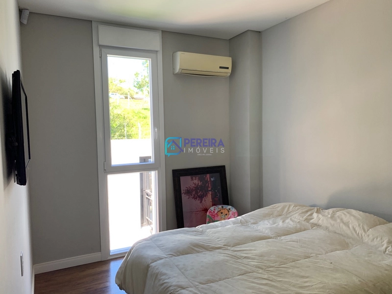 Casa incrível a venda, com uma vista de tirar o folego .: 28ª foto da galeria de imagens do imóvel