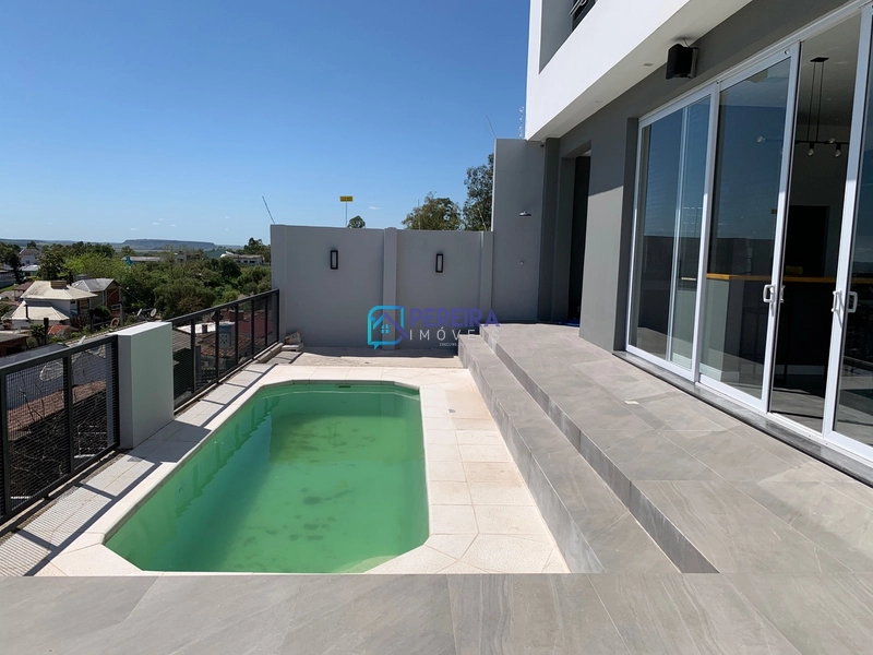 Casa incrível a venda, com uma vista de tirar o folego .: 16ª foto da galeria de imagens do imóvel