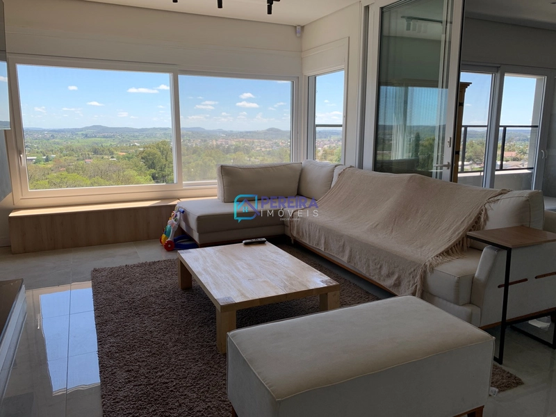 Casa incrível a venda, com uma vista de tirar o folego .: 42ª foto da galeria de imagens do imóvel