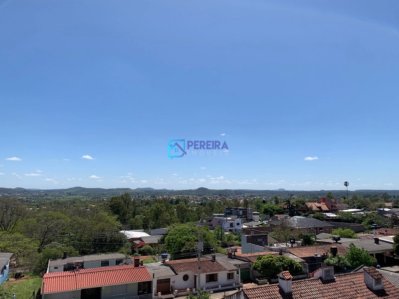 Casa incrível a venda, com uma vista de tirar o folego .: 13ª foto da galeria de imagens do imóvel