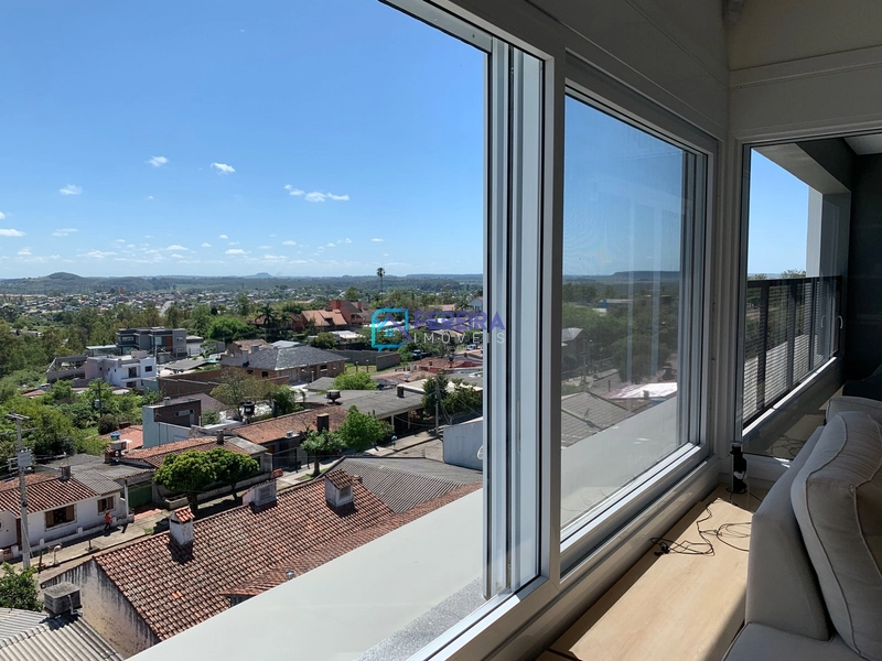 Casa incrível a venda, com uma vista de tirar o folego .: 39ª foto da galeria de imagens do imóvel