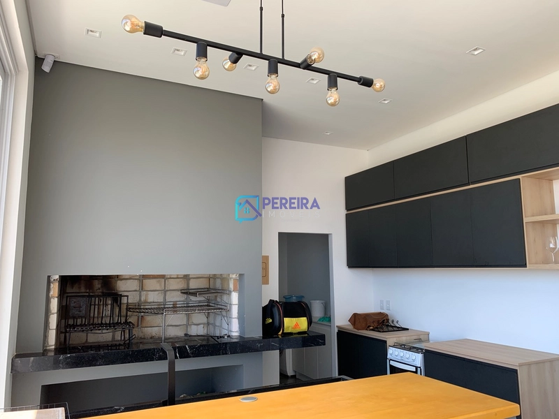 Casa incrível a venda, com uma vista de tirar o folego .: 17ª foto da galeria de imagens do imóvel
