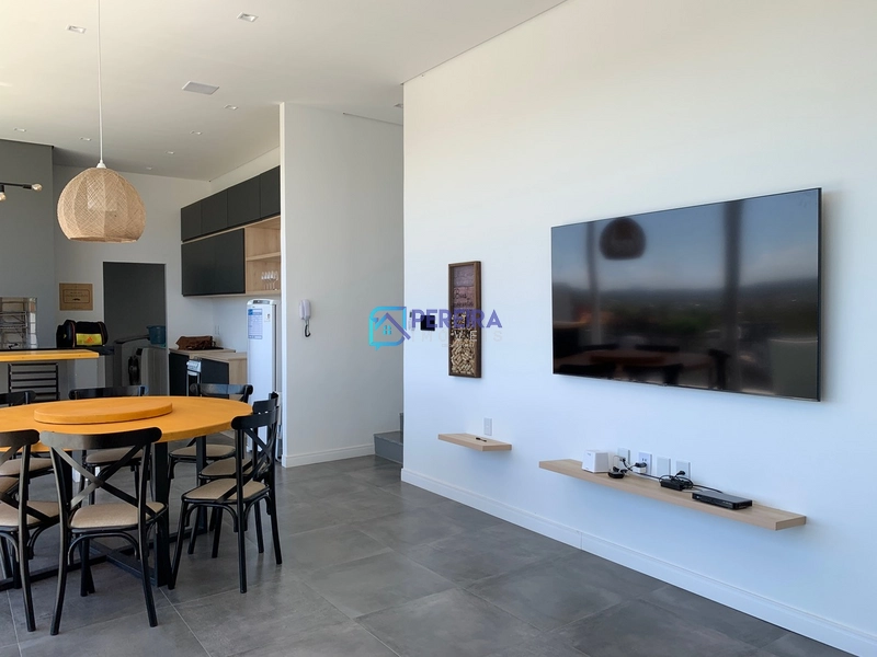 Casa incrível a venda, com uma vista de tirar o folego .: 20ª foto da galeria de imagens do imóvel
