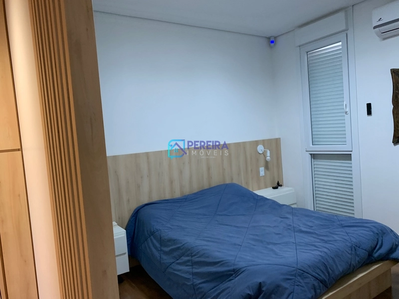 Casa incrível a venda, com uma vista de tirar o folego .: 23ª foto da galeria de imagens do imóvel