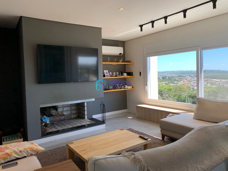 Casa incrível a venda, com uma vista de tirar o folego .: 32ª foto da galeria de imagens do imóvel
