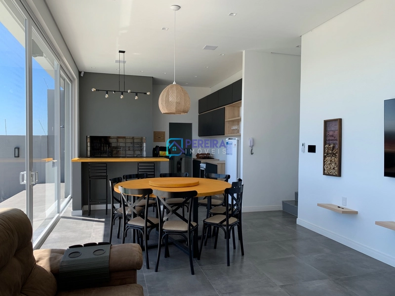 Casa incrível a venda, com uma vista de tirar o folego .: 19ª foto da galeria de imagens do imóvel