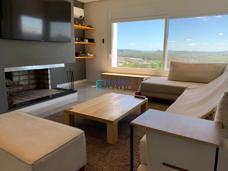 Casa incrível a venda, com uma vista de tirar o folego .: 43ª foto da galeria de imagens do imóvel