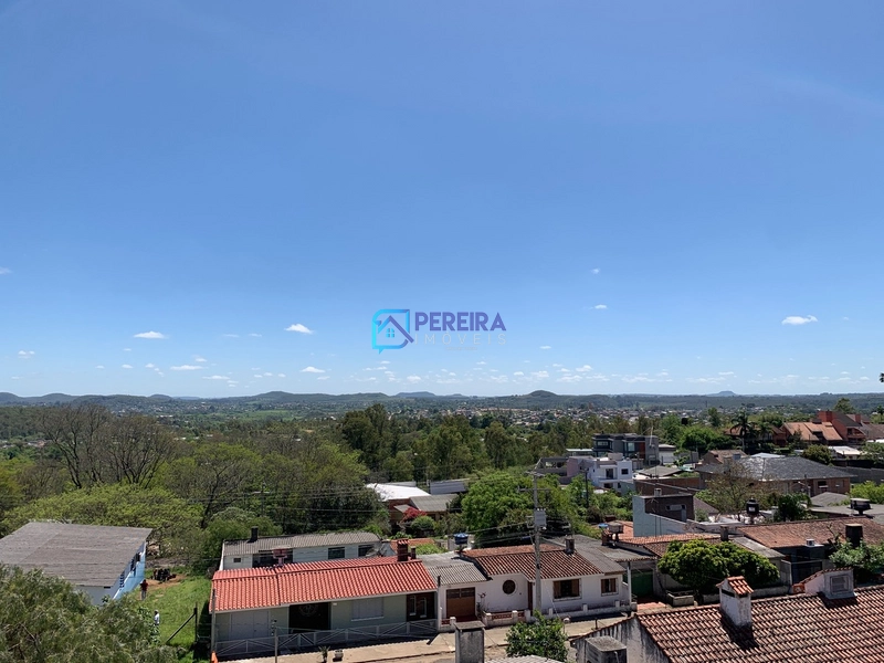 Casa incrível a venda, com uma vista de tirar o folego .: 14ª foto da galeria de imagens do imóvel