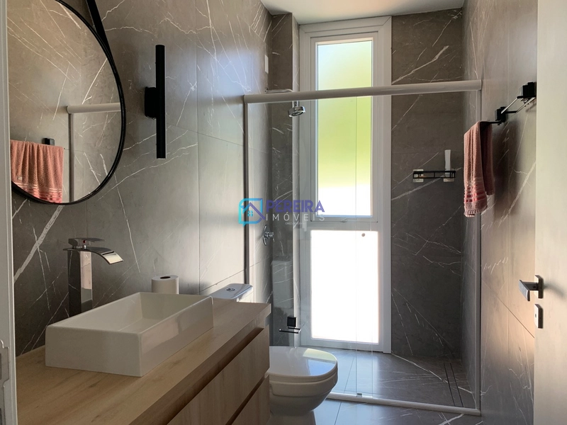 Casa incrível a venda, com uma vista de tirar o folego .: 31ª foto da galeria de imagens do imóvel