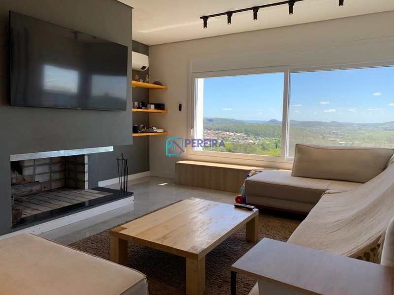 Casa incrível a venda, com uma vista de tirar o folego .: 40ª foto da galeria de imagens do imóvel