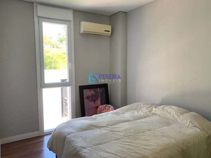 Casa incrível a venda, com uma vista de tirar o folego .: 29ª foto da galeria de imagens do imóvel
