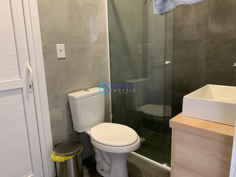 Casa incrível a venda, com uma vista de tirar o folego .: 7ª foto da galeria de imagens do imóvel