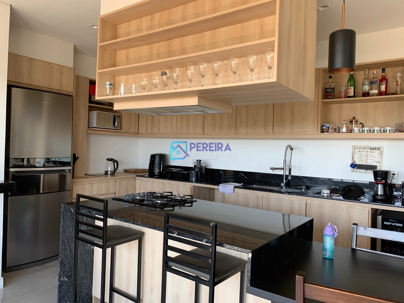 Casa incrível a venda, com uma vista de tirar o folego .: 33ª foto da galeria de imagens do imóvel