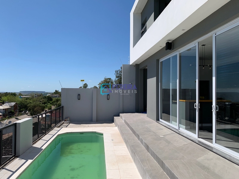 Casa incrível a venda, com uma vista de tirar o folego .: 15ª foto da galeria de imagens do imóvel