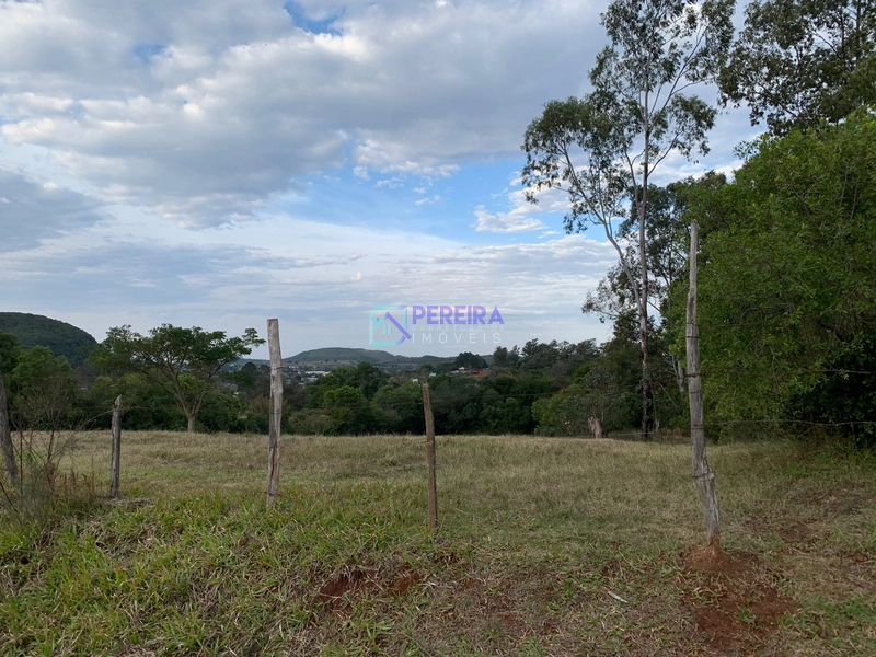 Terreno no Prado: 3ª foto da galeria de imagens do imóvel