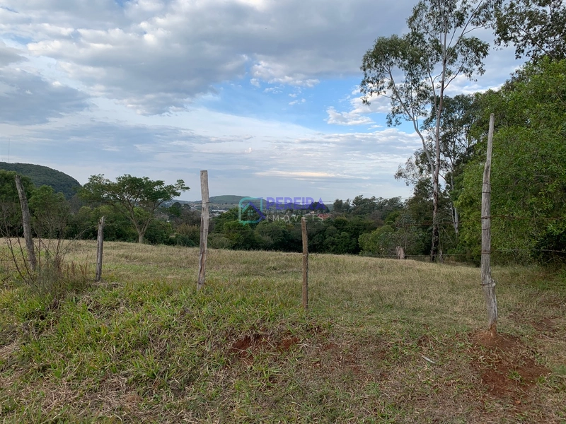 Terreno no Prado: 4ª foto da galeria de imagens do imóvel