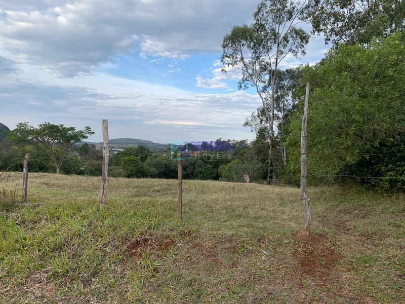 Terreno no Prado: 2ª foto da galeria de imagens do imóvel