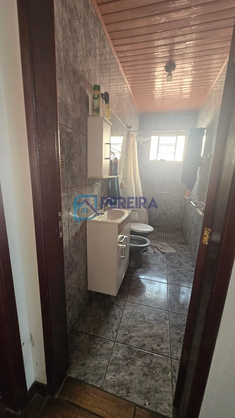 Casa 02 dormitórios no bairro Jardins.: 11ª foto da galeria de imagens do imóvel